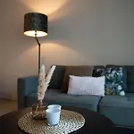 Appartement Natuurlijk Limburg - 1 *