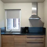 Natuurlijk Limburg - 1 *