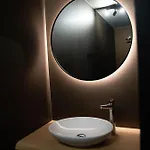 Appartement Natuurlijk Limburg - 1 *