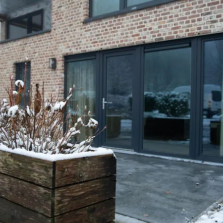 Natuurlijk Limburg - 1 부런