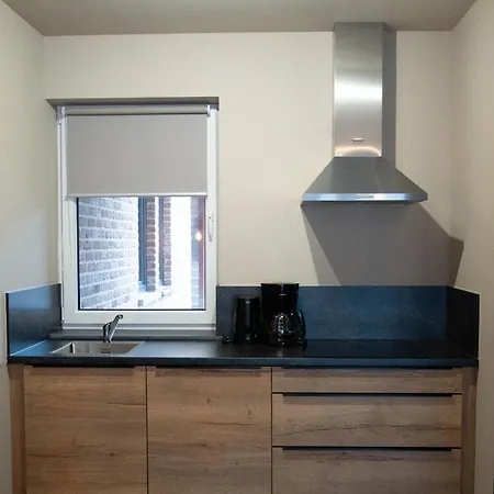 Natuurlijk Limburg - 1 *