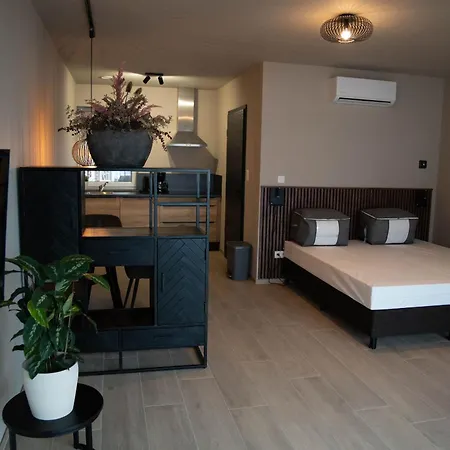 Natuurlijk Limburg - 1 *