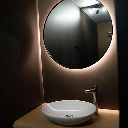 Apartament Natuurlijk Limburg - 1 *