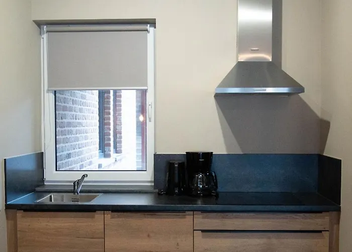 Natuurlijk Limburg - 1 *