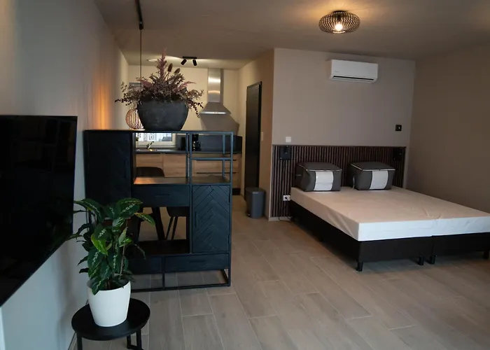 Natuurlijk Limburg - 1 *