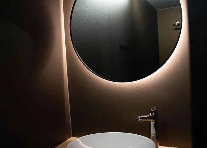 Appartamento Natuurlijk Limburg - 1 *